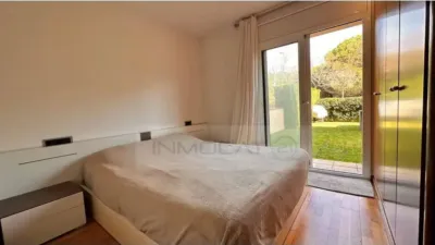 Apartment in Port d'Aro photo 24