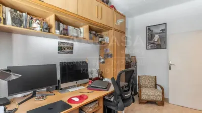 Apartment in Imperial photo 28