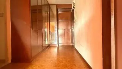 Apartment in Camino del Cortijo photo 5