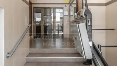 Apartment in Imperial photo 59