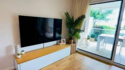 Flat for sale in Carrer de la Camèlia photo 7