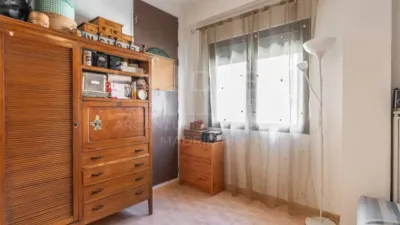 Apartment in Imperial photo 47