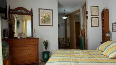 Chalet in Campo Real photo 45