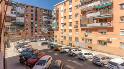 Apartment in Imperial photo 63