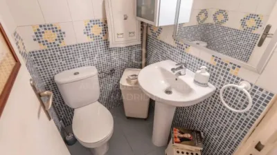 Apartment in Imperial photo 42