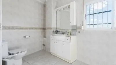 Chalet in Pedralba photo 8