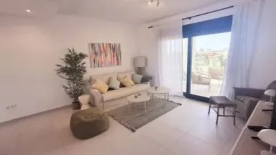 Piso – Pilar de la Horadada - Vista 5