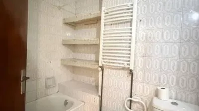 Apartment in Camino del Cortijo photo 13