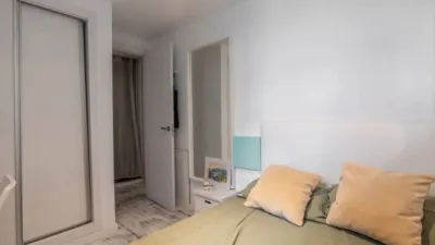 Apartment in Universidad-Malasaña photo 22