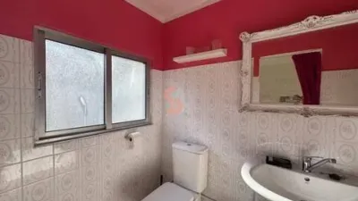 Chalet in Barrio España-San Pedro Regalado photo 21