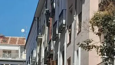 Apartment in Universidad-Malasaña photo 2