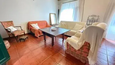 Chalet in Moaña photo 6