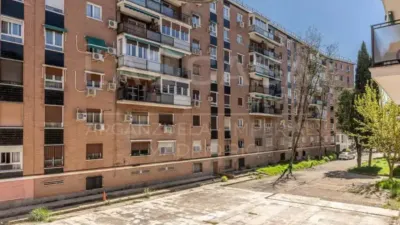 Apartment in Imperial photo 67