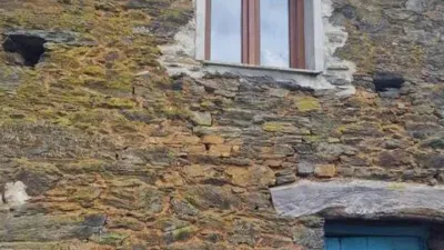Rustic house on Calle Pradias, 2 photo 4