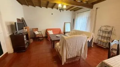 Chalet in Moaña photo 7