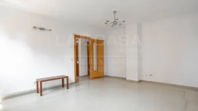 Apartment in Hellín photo 4