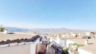 Rustic house on Calle Iglesia photo 12