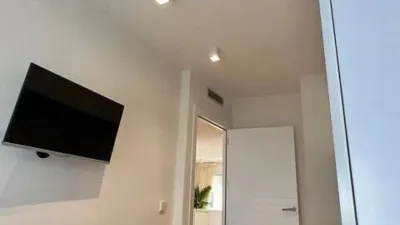Flat for sale in Carrer de la Camèlia photo 26
