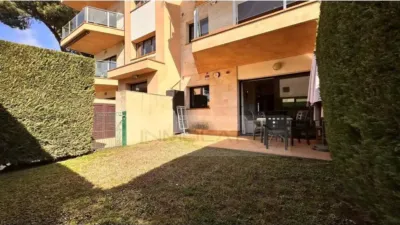 Apartment in Port d'Aro photo 11