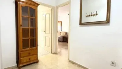 Apartment in Urbadiez-Entrepuentes photo 3