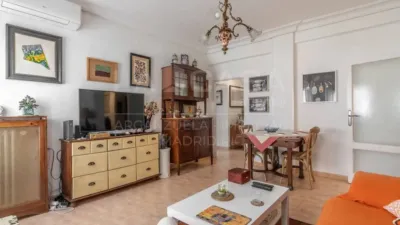 Apartment in Imperial photo 7