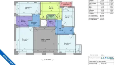 Apartment in Imperial photo 51