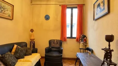 Apartment in Universidad-Malasaña photo 6