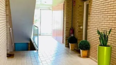 Flat for sale in Carrer de la Camèlia photo 44