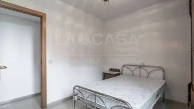 Apartment in Hellín photo 10