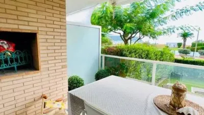 Flat for sale in Carrer de la Camèlia photo 30