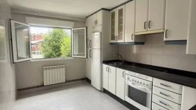 Apartment in Camino del Cortijo photo 23