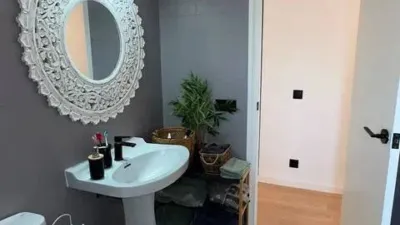 Flat on Calle Esglesia, L'Estartit, 138 photo 17