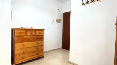 Apartment in Urbadiez-Entrepuentes photo 4