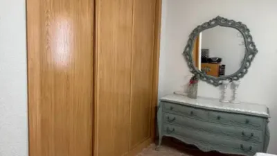 Chalet in Campo Real photo 31