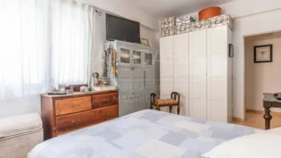 Apartment in Imperial photo 16