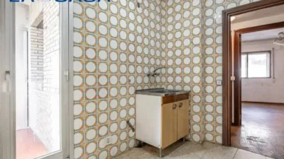 Apartment in Buenavista photo 13