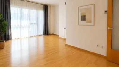 Apartment in Esplugues de Llobregat photo 8