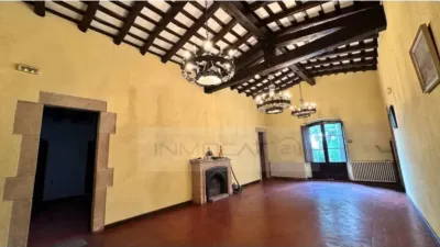 Chalet in Els Pins photo 37