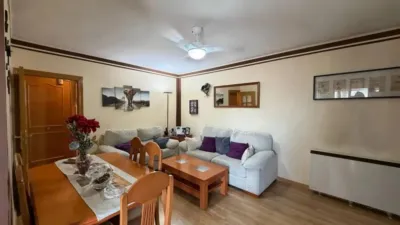 Apartment in Pradolongo photo 3