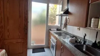 House in Almerimar photo 4