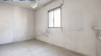 Apartment in Buenavista photo 6