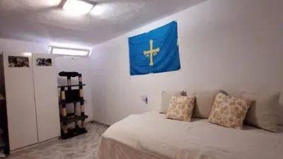 House in Almerimar photo 7