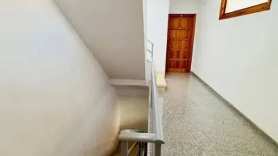 Apartment on Pz Dr Fleming Street, 9 photo 32