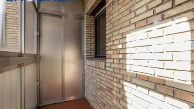 Apartment in Buenavista photo 17