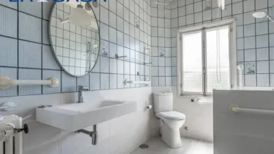 Apartment in Vista Alegre photo 28