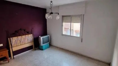 Terraced house in Santo Domingo photo 8
