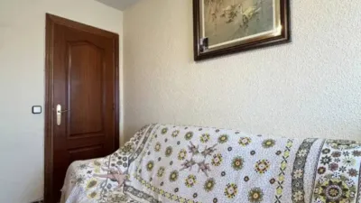 Apartment in Numancia photo 31