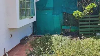Casa en calle Avenida Touroperador Thomson Hol. Nn photo 8