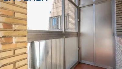 Apartment in Buenavista photo 15