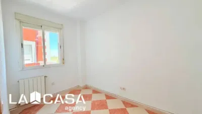 Apartment in Naranjo-La Serna photo 29